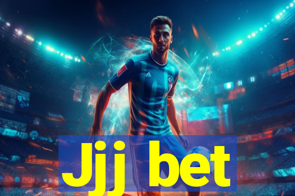 Jjj bet